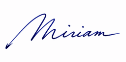 Miriam